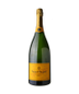 Veuve Clicquot Ponsardin Brut Champagne / 1.5L