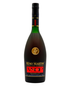 Remy Martin Remy Martin VSOP 750ML