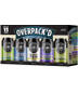 Southern Tier - Overpack'd Variety Pack (15 pack 12oz cans)