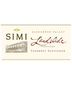 2018 Simi Landslide Cabernet Sauvignon