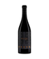 Rejon Tempranillo 750ML