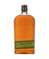 Bulleit Rye Whiskey 175l