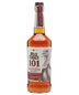 Wild Turkey Bourbon Whiskey 101 Proof 750ml
