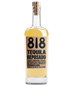 818 - Reposado Tequila (Each)