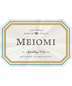 Meiomi Sparkling Wine
