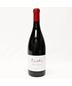 2010 Kistler &#x27;Kistler Vineyard&#x27; Sonoma Coast Pinot Noir, California, USA 24E02118