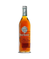 Four Roses Super Premium Kentucky Straight Bourbon Whiskey 750ml Bottle