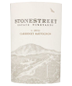 2013 Stonestreet Cabernet Sauvignon Alexander Valley