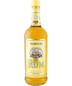 Barton - Gold Rum (1.75L)
