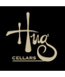 Hug Cellars Zinfandel