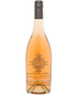 The Four Graces Rose Willamette Valley 750ml