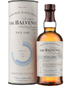 Balvenie Tun 1509 Batch 7 Single Malt Scotch Whisky