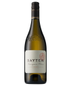 2023 Buitenverwachting - Sauvignon Blanc Bayten