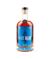 Balcones Baby Blue Corn Whiskey 750ml