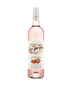 San Antonio Fruit Farm Strawberry Guava Moscato NV | Liquorama Fine Wine & Spirits