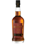 Daviess County - Cabernet Sauvignon Cask Straight Bourbon Whiskey (750ml)