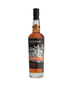 Putnam Single Malt Whiskey