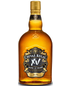 Chivas Regal - 15 YR Blended Scotch Whisky (750ml)