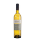 Binyamina Sauvignon Blanc Reserve 750ml - Amsterwine Wine Binyamina Israel Kosher Sauvignon Blanc