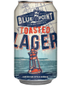 Blue Point Brewing Toasted Lager
