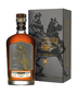 American Freedom Commanders Select Horse Soldier 13 Year Old Kentucky Bourbon Whiskey 750ml