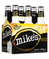 Mike's - Hard Lemonade (6pk 12oz bottles) (6 pack 12oz bottles)