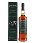 Bowmore - Aston Martin Dark And Intense 10 Year Old Single Malt Scotch Whisky Edition #1 2021 (1L)