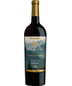 Menage a Trios Northern Seduction Red Blend - East Houston St. Wine & Spirits | Liquor Store & Alcohol Delivery, New York, NY