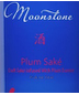 Momokawa Moonstone Plum Sake NV