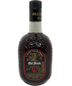 Old Monk Very Old Vatted XXX Rum 750ml