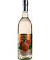 Glenora Peach Passion NV 750ml