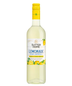 Sutter Home - Lemonade Wine Cocktail (1.5L)