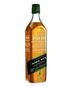 Johnnie walker High Rye Blended Scotch Whisky 750ml