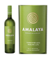 Amalaya Salta White Wine | Liquorama Fine Wine & Spirits