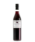 Massenez Creme De Mure 750ml