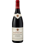 2019 Domaine Faiveley Nuits Saint Georges Les Damodes