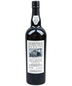 NV Vinhos Barbeito - Madeira Rare Wine Co. Baltimore Rainwater