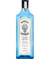 Bombay Sapphire Gin 1.75L