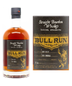 Bull Run Barrel Strength Straight Bourbon Whiskey 750ml