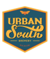 Urban South Brewery Urban Saison - Mango Fresh Hop