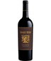 2018 Gnarly Head - Old Vine Zinfandel Lodi (750ml)