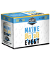 Magnify Brewing Company Maine Event IPA