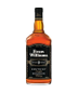 Evan Williams Black Label Bourbon