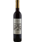 NV Arrels del Priorat Rancio Old Wine (30 Years Old) 500 mL