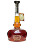 Willet Kentucky Bourbon - Willet Family Reserve 94 Single Barrel Bourbon Whiskey
