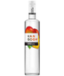 Vincent Van Gogh Mango Vodka 1L