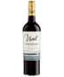 2022 Vint Founded by Robert Mondavi Central Coast Cabernet Sauvignon 750ml