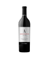 2017 Addendum Napa Valley Cabernet Sauvignon