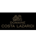 2019 Domaine Costa Lazaridi Oenodea Red ">