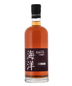Kaiyō Whisky First Edition Mizunara Oak The Rubi (750ml)